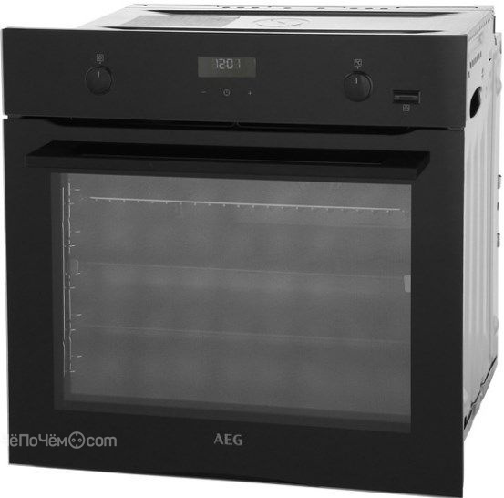 Электрический духовой шкаф whirlpool akzm 775 ix